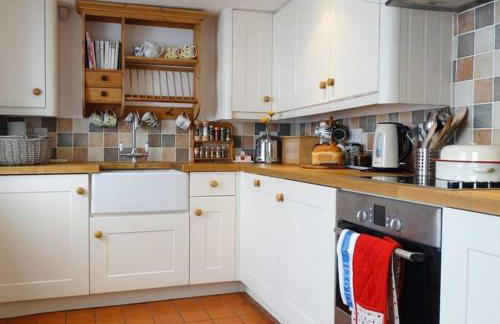 Stunning Georgian Town house with Open Fire, Piano & Games Room - Foto 3