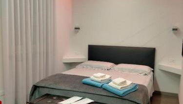 Casa Antelami - Photo 5