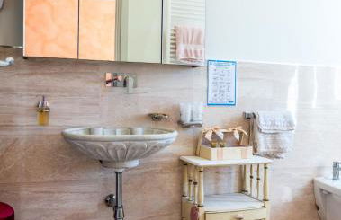 Agriturismo le Fontanelle da Valente - Foto 17