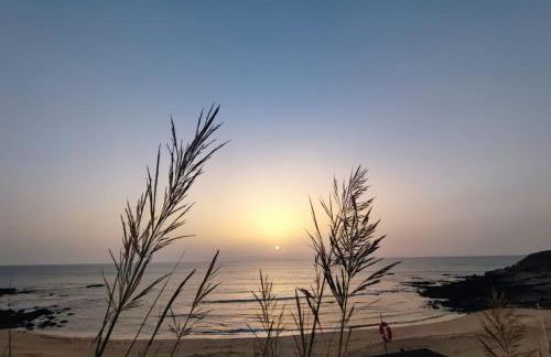 The Whale Beach House - Foto 22