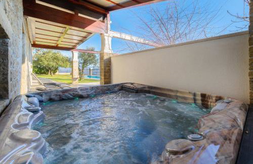 Holiday Home Zamask - Photo 5