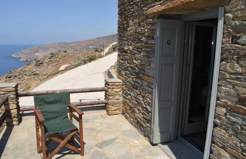 Sea View Stone Residence - Foto 31