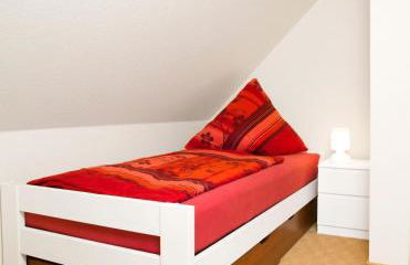 Haus Gestrandet - Foto 6