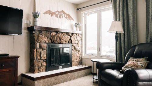 MTN View - Close to Lifts - Heated Pool - Copper - Foto 2