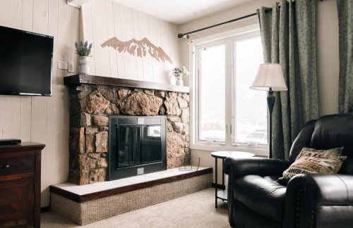 MTN View - Close to Lifts - Heated Pool - Copper - Foto 2