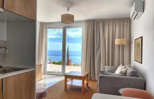 La Paratá Suites Mojácar - Foto 76