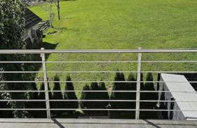 Moderne Ferienwohnung Attendorn - Foto 8