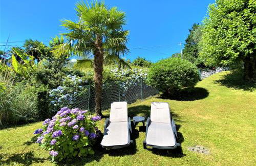 Appartamento Giardino - Photo 35