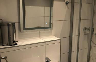 WM- Touristik- Berlin - Foto 24