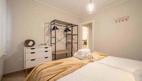 Apartamento Playa de Gijón - Foto 5