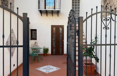 Cortile Cipriani - Foto 22