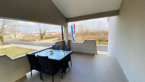 A&M Apartments - Foto 5