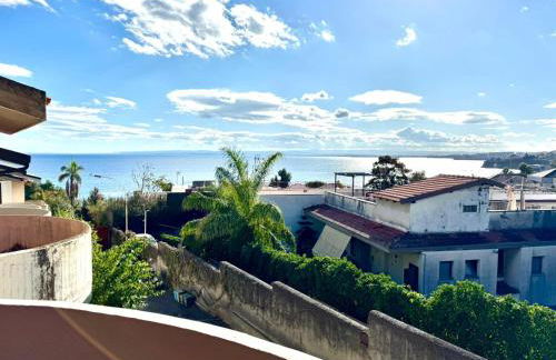 Marilù e il Mare - Your home by the sea - Foto 33