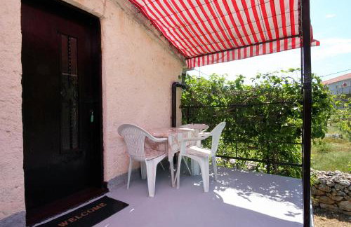 Holiday apartments Veli Iz, Iz - 6253 - Foto 14