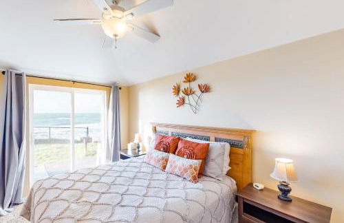 Oceanfront Solitude - Foto 6