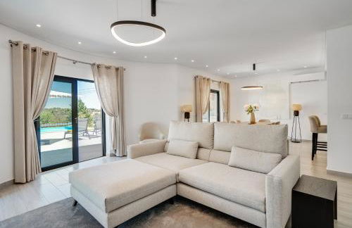 Quinta do Cerro - Foto 8