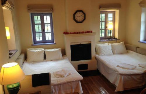 Papigo Stonehouse - Photo 27