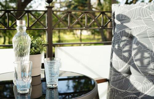 Am Feldweg 8 Heringsmöwe - Foto 18