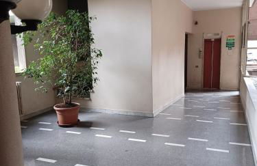 Garibaldi House - Photo 9