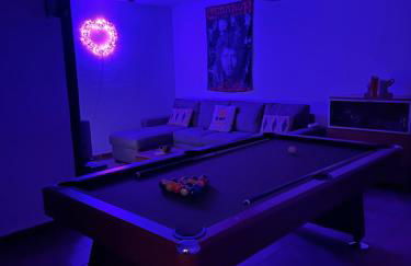 Ca l'Oreneta - Foto 42