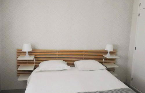 Lagos Love Bay -Clean and Save program - Foto 21