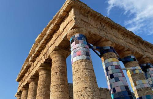 ViLoKa Sicilian Guest House - Foto 17