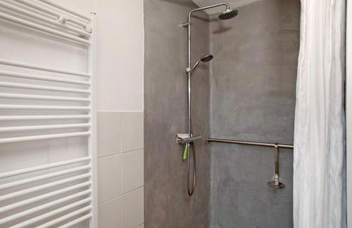 Ferienhaus am Ried - Foto 30