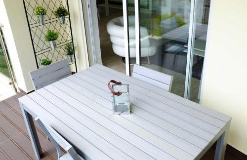 D Loft Downtown - Foto 114