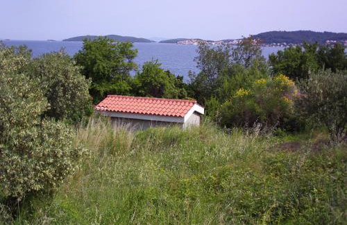 Apartment Srsen - Foto 10