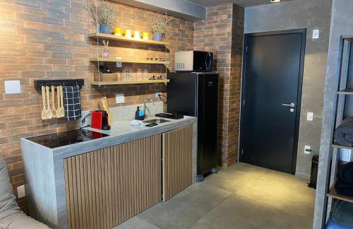 Moema Modern Studio - Foto 7