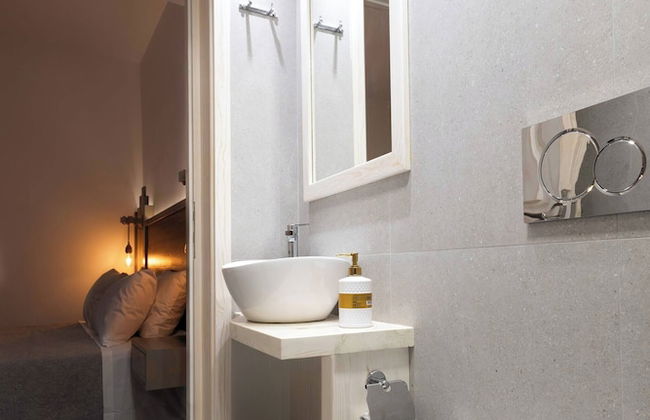 Ellie's Secret Nest - 1bd 3pl - Foto 8