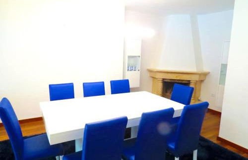 Elegant Villa in Porto with Pool & Jacuzzi - Foto 25