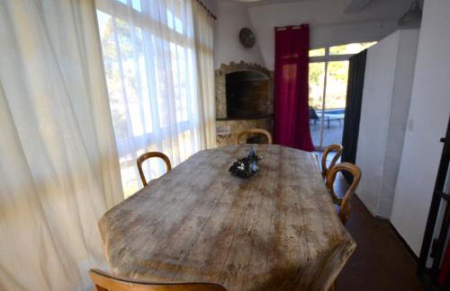 Villa Suria 8 people Lloret de mar - Foto 13