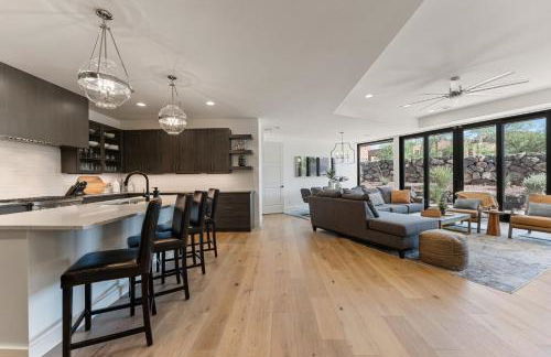 The Yucca Flower #11 home - Foto 18