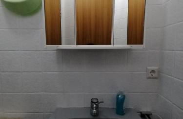 Schwarzwald Appartement - Foto 19