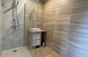 Gîte familial en pleine nature- Domaine Temali - Foto 37