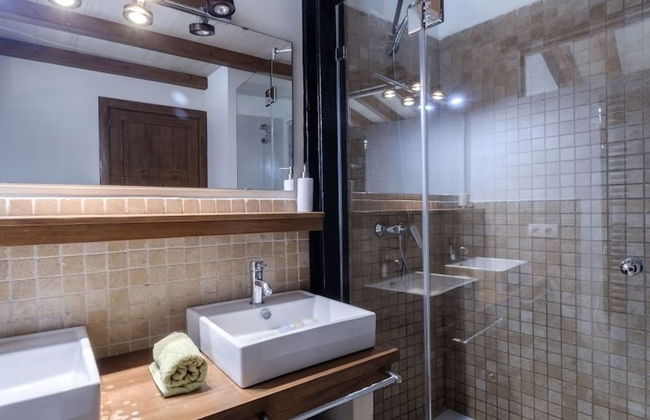 Casa Ses Cases Noves - Foto 10