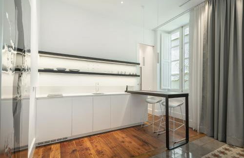 The Park Suites by IRES LAR - Foto 40