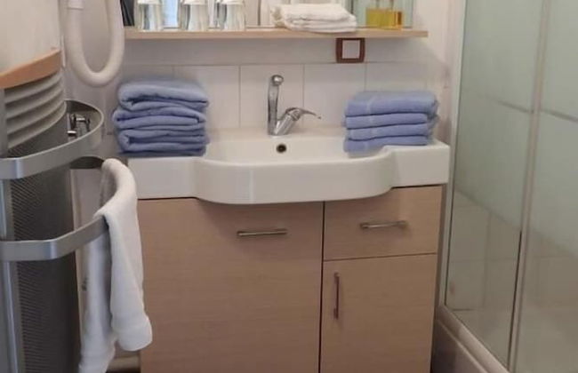 La Nesquière - Photo 38