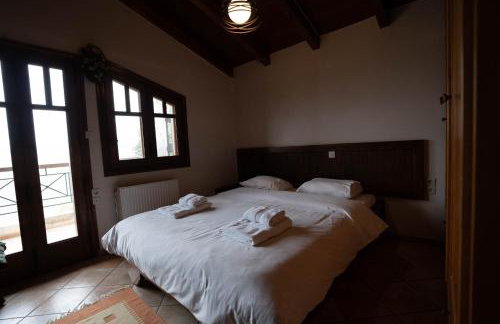 Hyas Residences - Foto 12