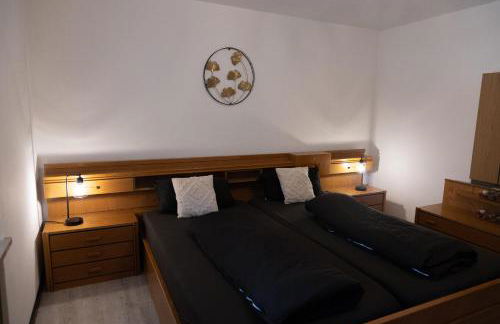 Landliebe Altmühltal - Foto 10