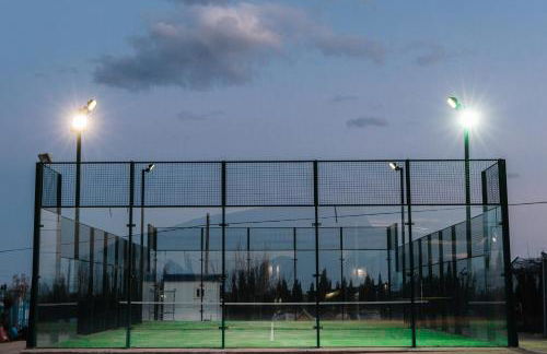 Casa Rural CUESTA GRANDE - Foto 16