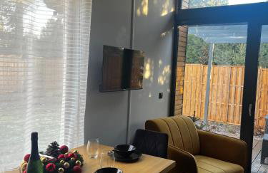 Jeżówka i Sudetka - Foto 21