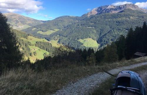 Oeberst-hof - Foto 34