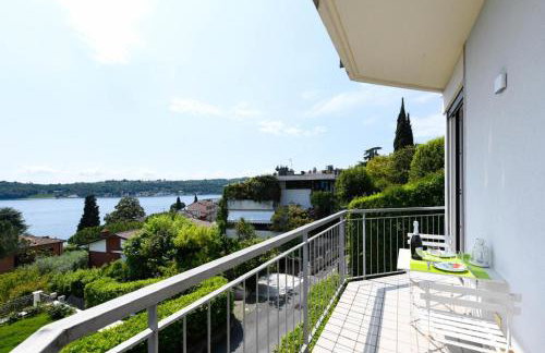 Openspace Sunrise lake view - Foto 12