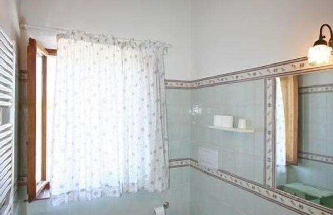 San Donnino - Foto 40