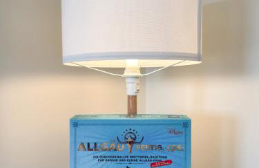 Eleganz - fantastischer Bergblick - absolute Ruhe - Photo 7