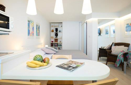 Hedera Estate, Hedera Studio 6 - Photo 8