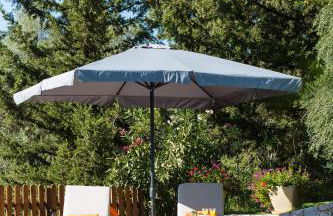 Vrisali Traditional Stone Villa - Photo 17