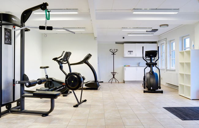 "Akim" - 2km from the sea - Foto 12